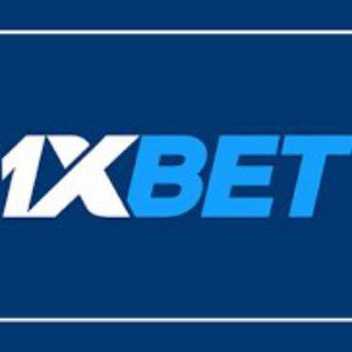 Аватар Телеграм канала "Free 1xbet games" @free1xbetgames