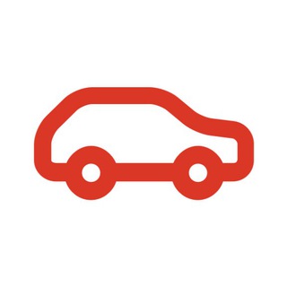 Аватар Телеграм канала "Смотри, что я нашел на auto.ru" @autoru