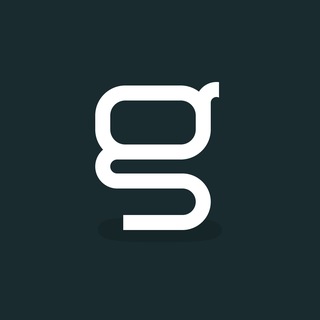 Аватар Телеграм канала "glanzTV 2.0" @ottgtv
