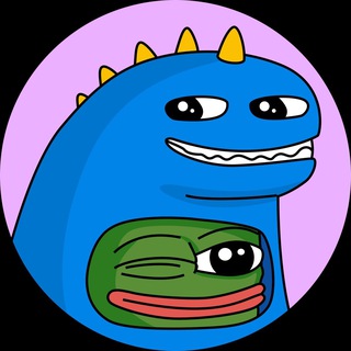 $DPEPE - in SOL - TgScanner