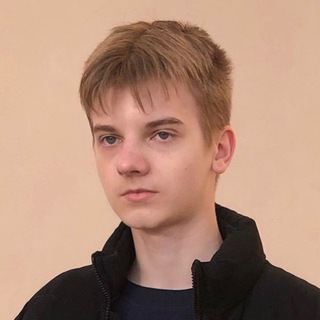 Аватар Телеграм канала "Андрей | Презентации👁️" @andrey_antares
