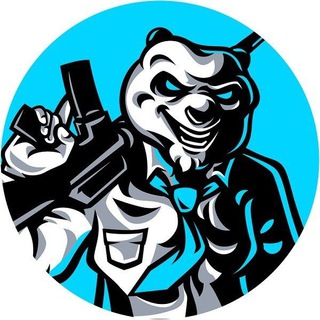 Аватар Телеграм канала "Games Windows" @kikelcom