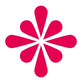 Аватар Телеграм канала "Polkaswap.io (Official)" @polkaswap