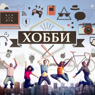 Handmade, хобби, творчество, 3д печать, рукоделие, ЧПУ - TgScanner