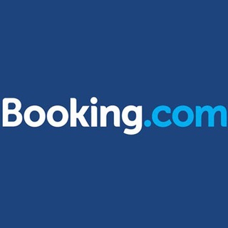 FLIGHTS AIRBNB HOTELS BOOKING - TgScanner
