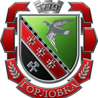 Аватар Телеграм канала "Приходько РИК" @Prikhodko1970