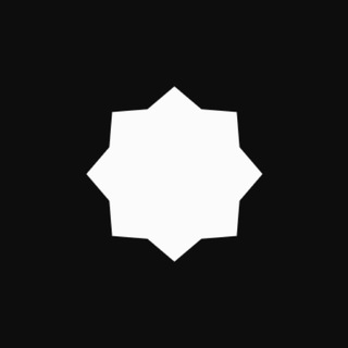 HAQQ Official Channel - TgScanner