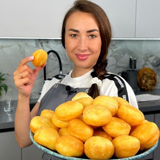 Аватар Телеграм канала "Цветкова Наталья" @Tsvetkova_Natalia