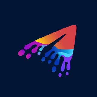 Themes Hub - TgScanner