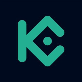 Kucoin Crypto Trading Pumps - TgScanner