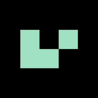 Аватар Телеграм канала "Units.Network Announcements" @unitsnews