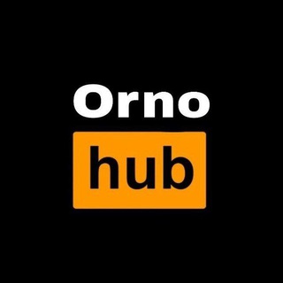 Аватар Телеграм канала "OrnoHub" @+1FHZ2YTCxN02YThk