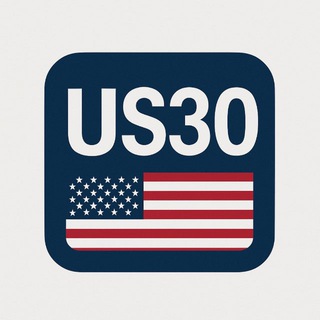 US30 DOW JONES SIGNALS 🇺🇸 - TgScanner
