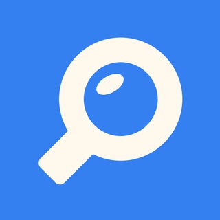 Аватар Телеграм канала "The Open Platform" @Research