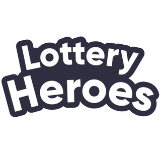 LotteryHeroes - TgScanner