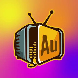 Аватар Телеграм канала "Aurum TV | Brawl Stars" @aurum_tv