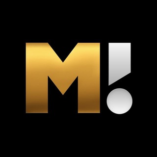 Аватар Телеграм канала "Матч ТВ" @match_tv