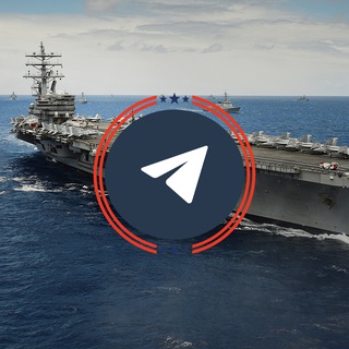 United States Navy / US Navy on Telegram by GRT - USS Gerald R. Ford (CVN 78) - NATO Standing Naval Forces / Maritime Command - TgScanner