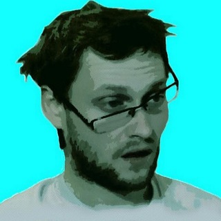 Аватар Телеграм канала "Kuplinov ► Play" @kuplinov_telegram