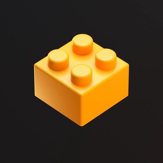 Аватар Телеграм канала "Мокапошная" @mokaposhnaya