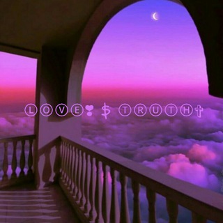 ⓁⓄⓋⒺ❣️ $ ⓉⓇⓊⓉⒽ✞ - TgScanner