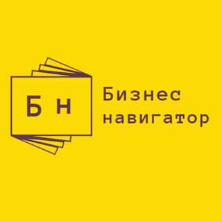 Канал лінк не удалять - TgScanner