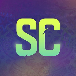 StandChillow - TgScanner