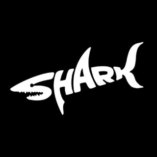 Аватар Телеграм канала "Sea of Sharks" @seaofsharks