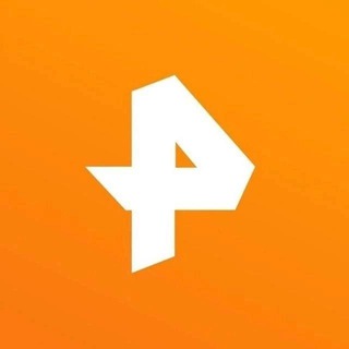Аватар Телеграм канала "РЕН ТВ|Новости" @rentv_news