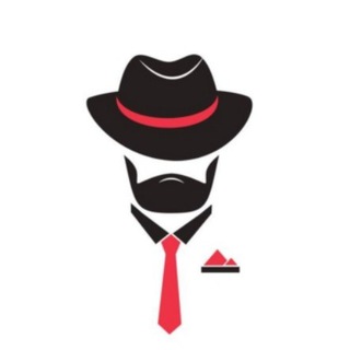 Аватар Телеграм канала "Asgard_Hackers_Channel" @asgard_hackers_channel