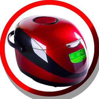 Аватар Телеграм канала "Рецепты | Мультиварка" @multivarka_recepti_eda