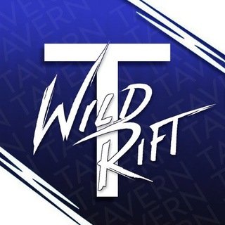 Таверна «Wild Rift» - TgScanner
