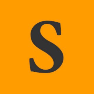 Аватар Телеграм канала "Syokimau Business Group" @syokimaubusiness