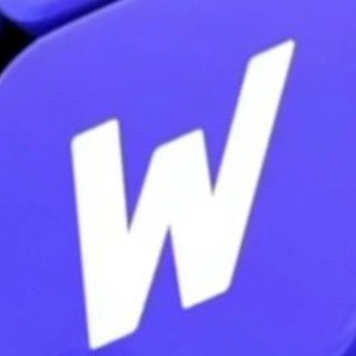 Аватар Телеграм канала "НовостиВелвуры 📱" @velvura_welvura_nvuti_kabura