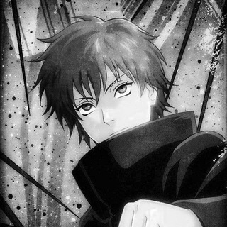 Аватар Телеграм канала "Windows 11" @msamtech