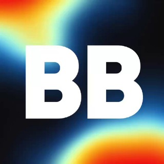 Аватар Телеграм канала "BetBoom" @betboom