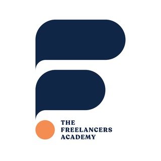 The Freelancers Academy - TgScanner