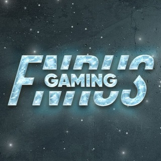 Аватар Телеграм канала "Читы на PUBG MOBILE Пабг" @FNRUS