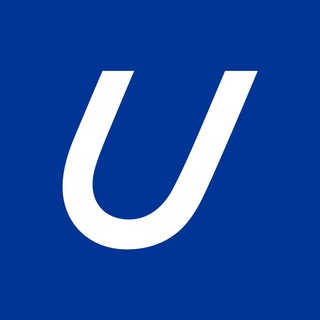 Аватар Телеграм канала "Utair" @Utair
