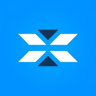 X Empire Apps - TgScanner