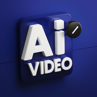 AI Video Generators 🌄 - TgScanner