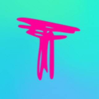 Аватар Телеграм канала "Эмоджи буквы шрифты TelegramPremium TgEmojis" @TgEmojisFonts