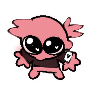 THEND_anli /NSFW/ Murder Drones - TgScanner