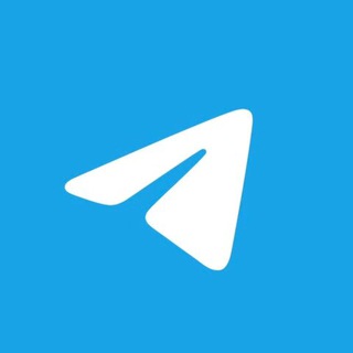 Аватар Телеграм канала "Telegram News" @telegram