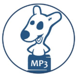 Аватар Телеграм канала "VK mp3 mod" @vkmp3mod
