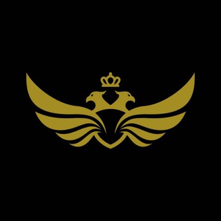 The Duran - TgScanner