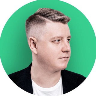Аватар Телеграм канала "Александр Шумский" @proboknet