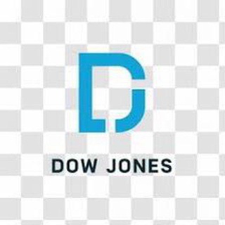 US30 DOW JONES🇺🇸 SIGNALS 🇺🇸® - TgScanner