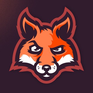 Аватар Телеграм канала "Новости от Red Fox" @News_from_the_RedFox