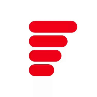 Instant Growth || Engagement Groups ⚡️ - TgScanner